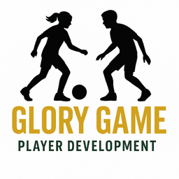 Glory Game logo